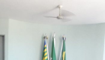 Eleição do PT movimenta as lideranças em São José do Peixe